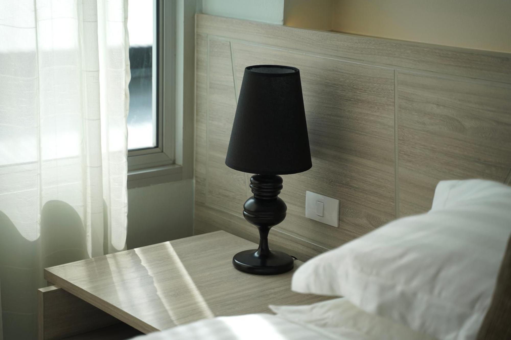 Nora Chaweng Hotel Dış mekan fotoğraf